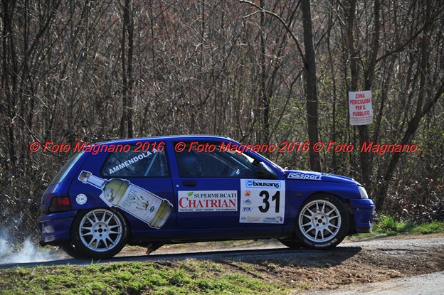 DSC_8878.JPG